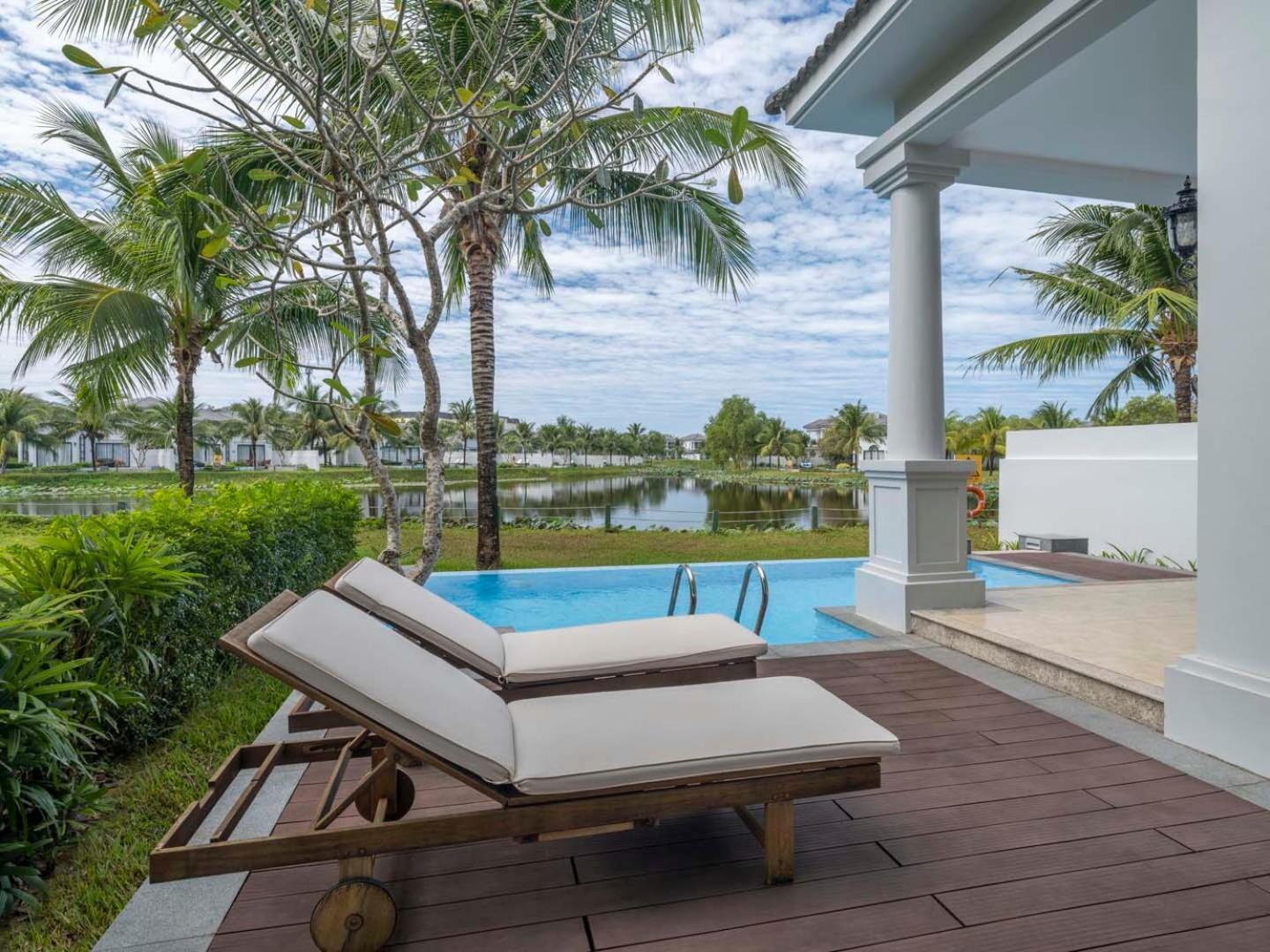Vinpearl Wonderworld Phu Quoc Hotel Kültér fotó